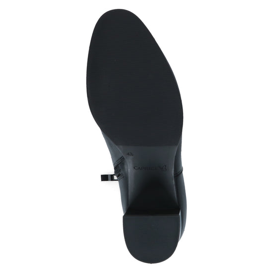 25314 CAPRICE 26- G FITTING