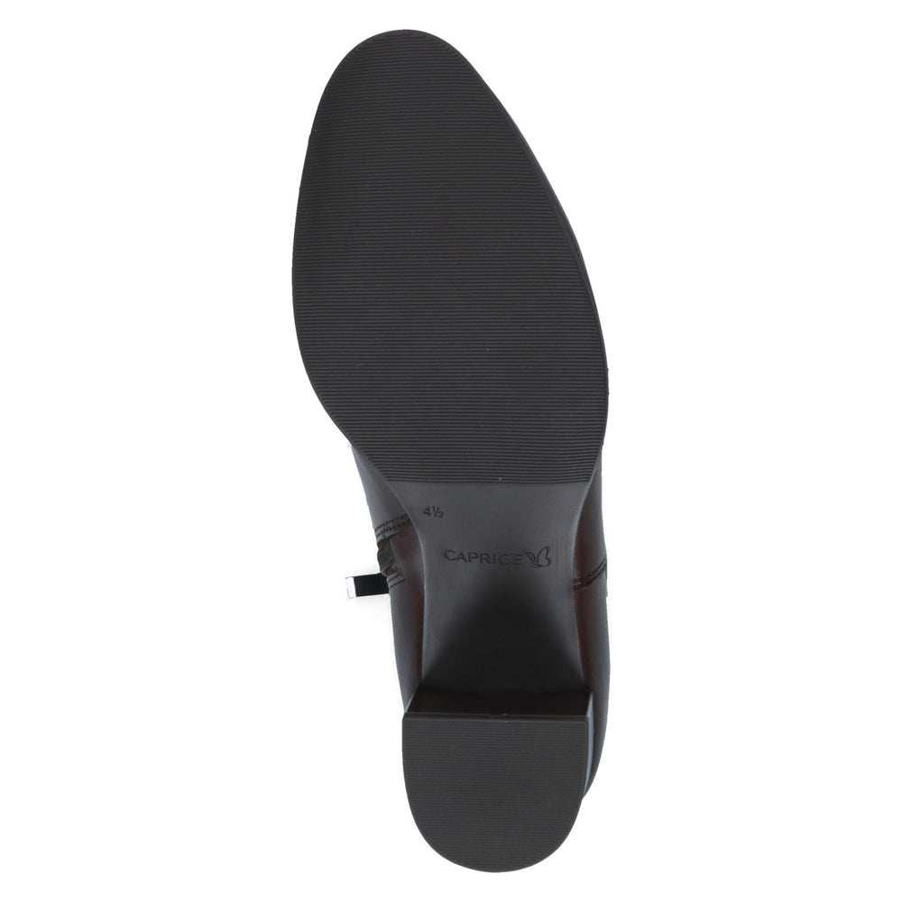 25314 CAPRICE 26- G FITTING