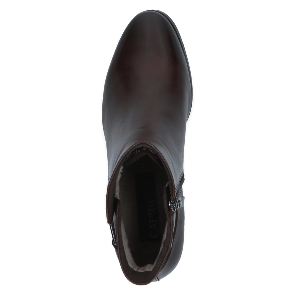 25314 CAPRICE 26- G FITTING