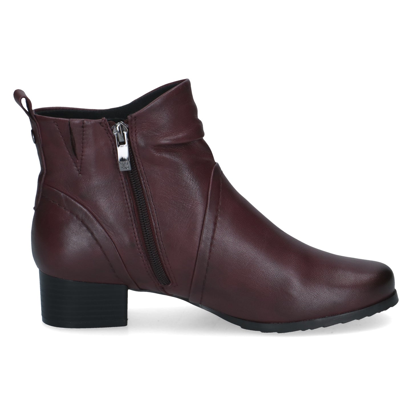 25358 CAPRICE 26 H FITTING