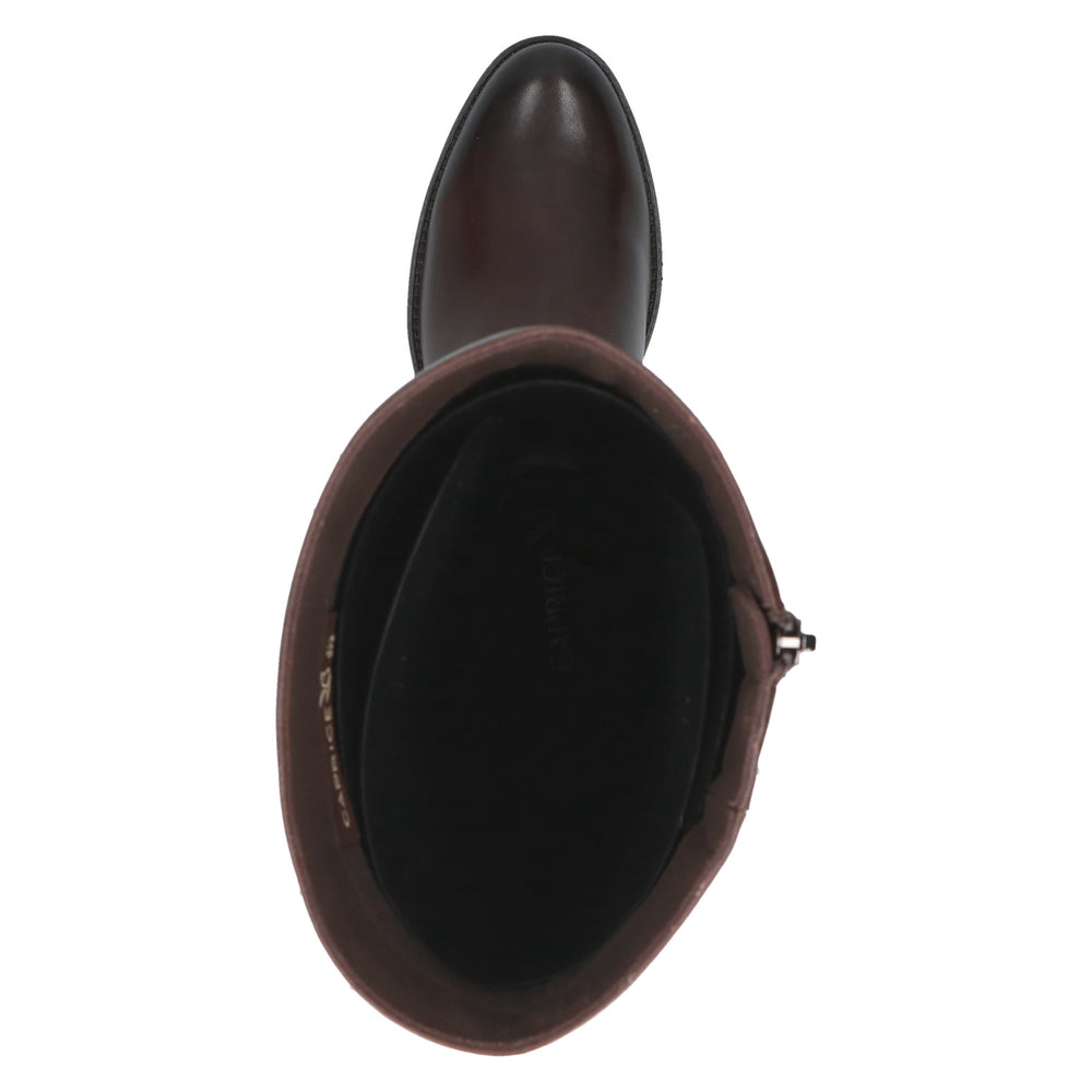 25511 CAPRICE 26- G FITTING