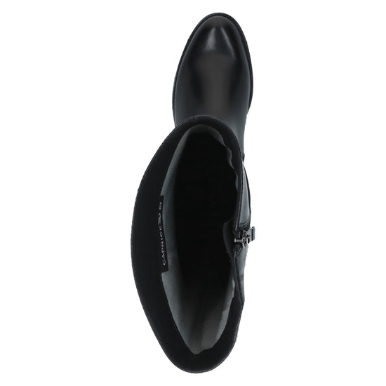 25519 CAPRICE 26- G FITTING