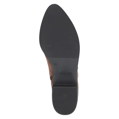 25541 CAPRICE 26- G FITTING