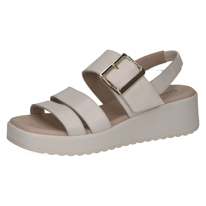 28300 CAPRICE 26 G FITTING