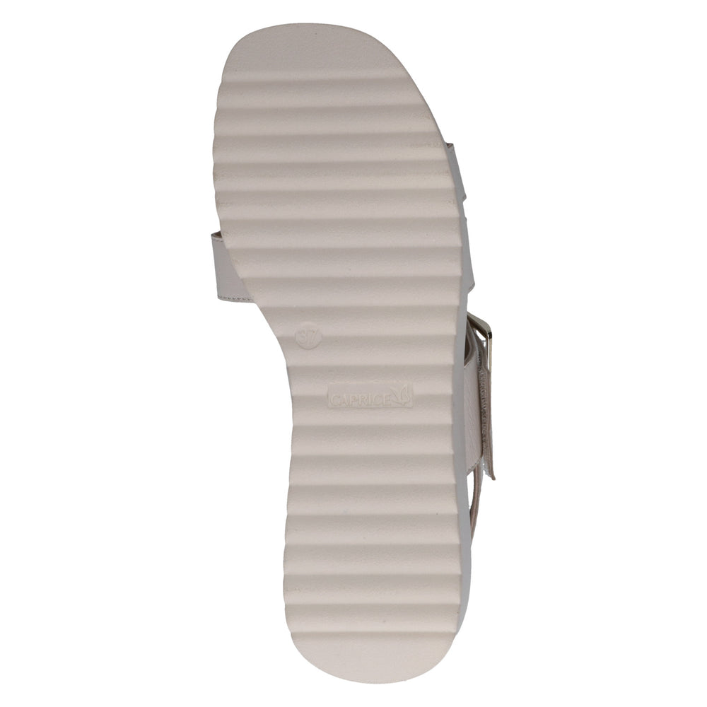 28300 CAPRICE 26 G FITTING