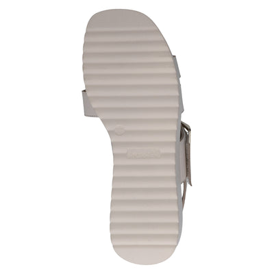 28300 CAPRICE 26 G FITTING