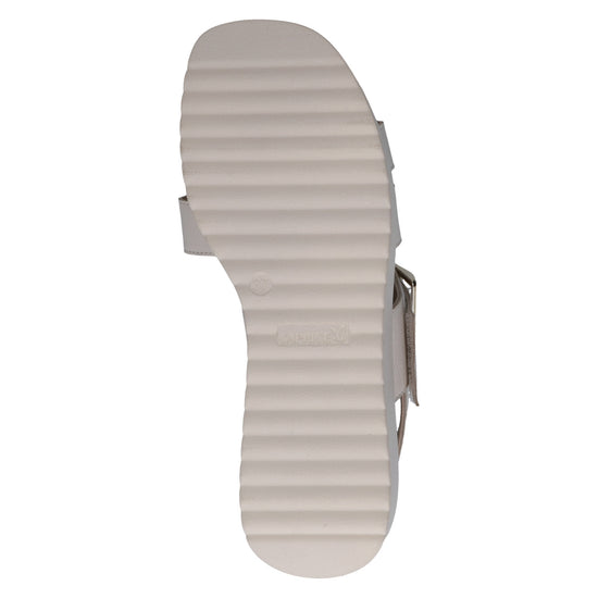 28300 CAPRICE 26 G FITTING