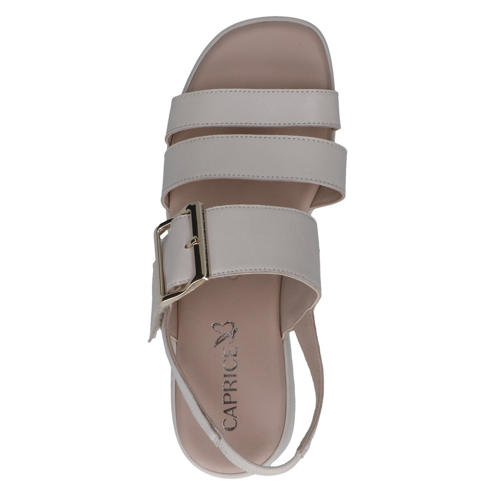 28300 CAPRICE 26 G FITTING