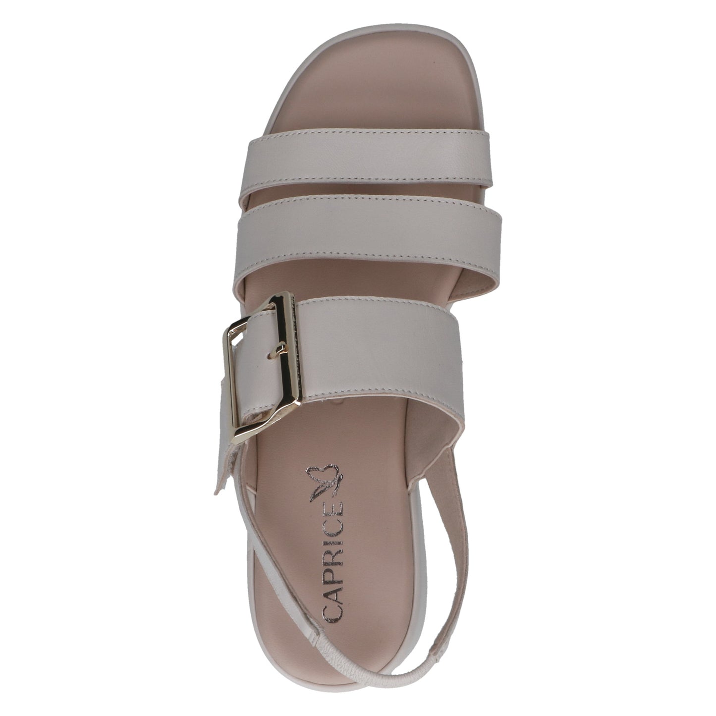 28300 CAPRICE 26 G FITTING