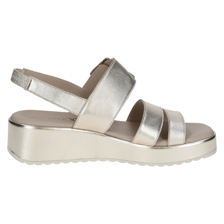 28300 CAPRICE 26 G FITTING