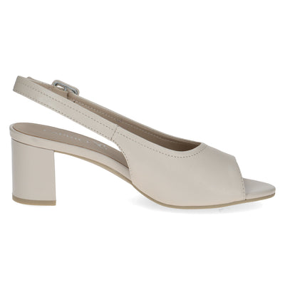 28307 CAPRICE 26 G FITTING