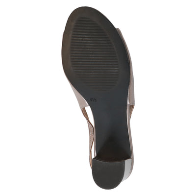 28307 CAPRICE 26 G FITTING