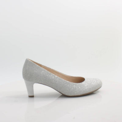 01.400 GABOR HEELS