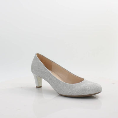 01.400 GABOR HEELS