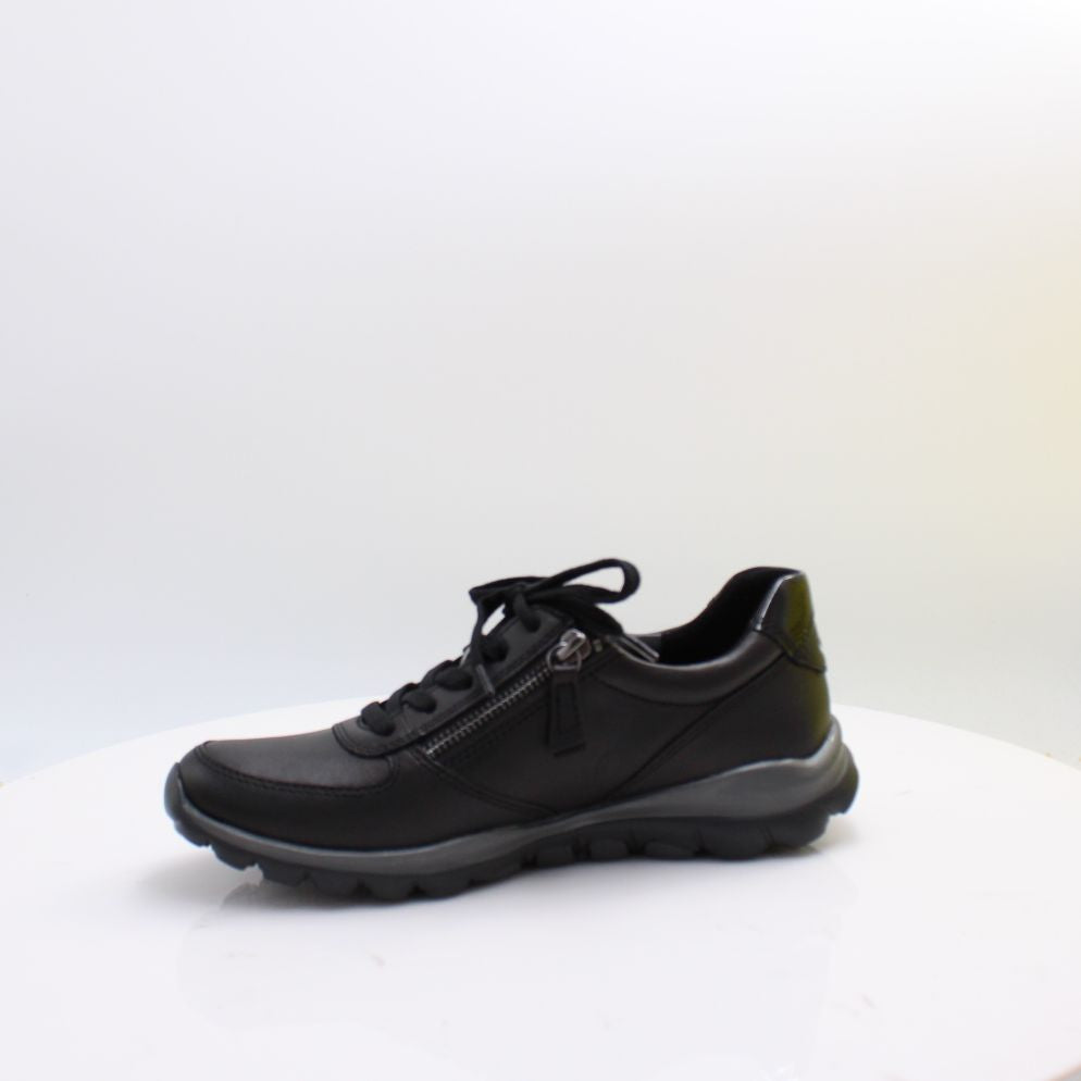 0100.01 ROLLING SOFT 26