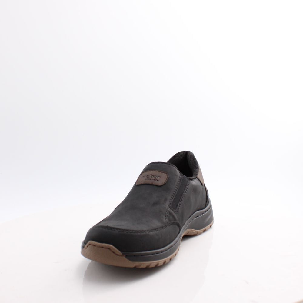 03365 RIEKER SLIP ON SHOES 25