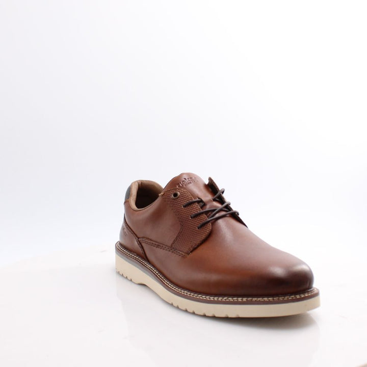 04503 RIEKER SHOES 25