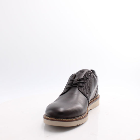 04503 RIEKER SHOES 25