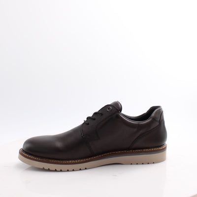 04503 RIEKER SHOES 25