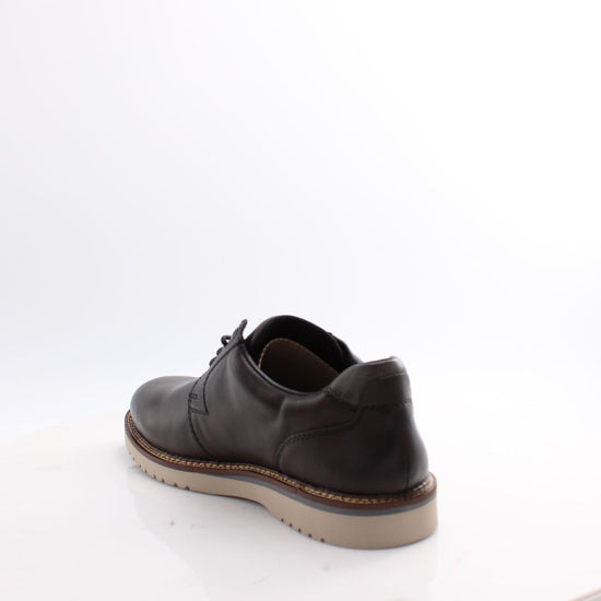 04503 RIEKER SHOES 25