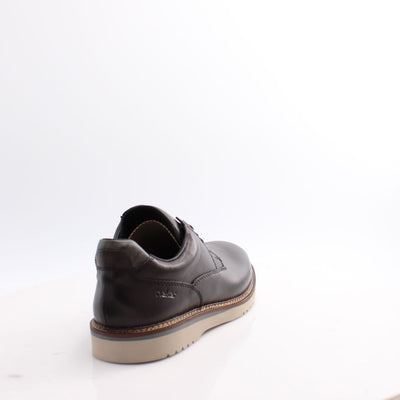 04503 RIEKER SHOES 25