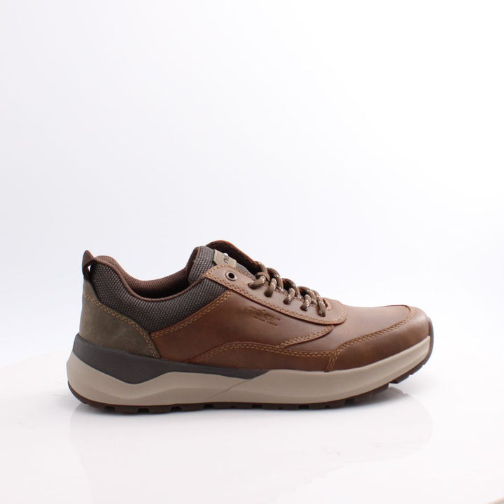 06000 RIEKER SHOES 25