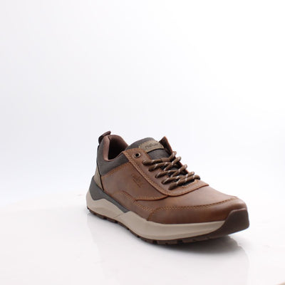 06000 RIEKER SHOES 25