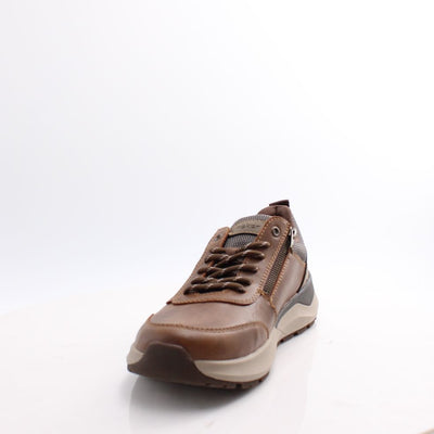 06000 RIEKER SHOES 25