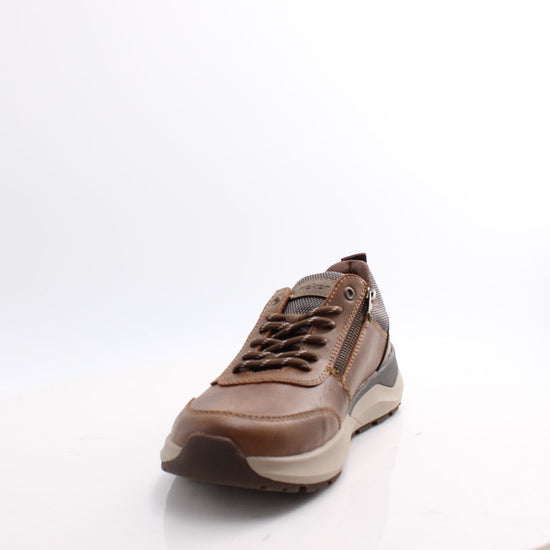 06000 RIEKER SHOES 25