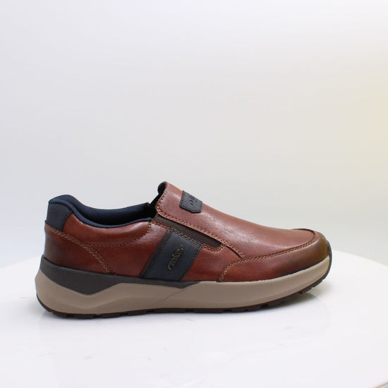 06055 RIEKER SHOES 26
