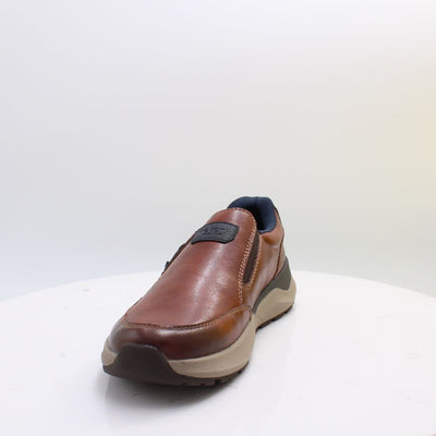 06055 RIEKER SHOES 26