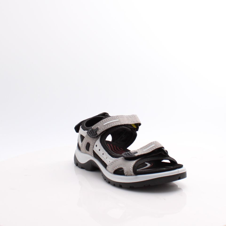069563 OFFROAD YACATAN SANDAL