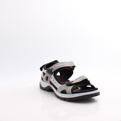 069563 OFFROAD YACATAN SANDAL