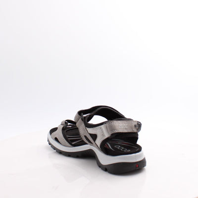 069563 OFFROAD YACATAN SANDAL