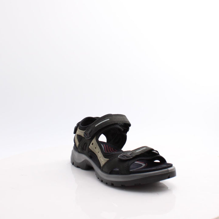 069563 OFFROAD YACATAN SANDAL