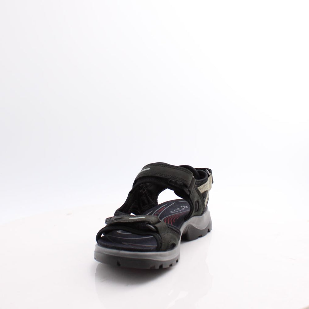 069563 OFFROAD YACATAN SANDAL