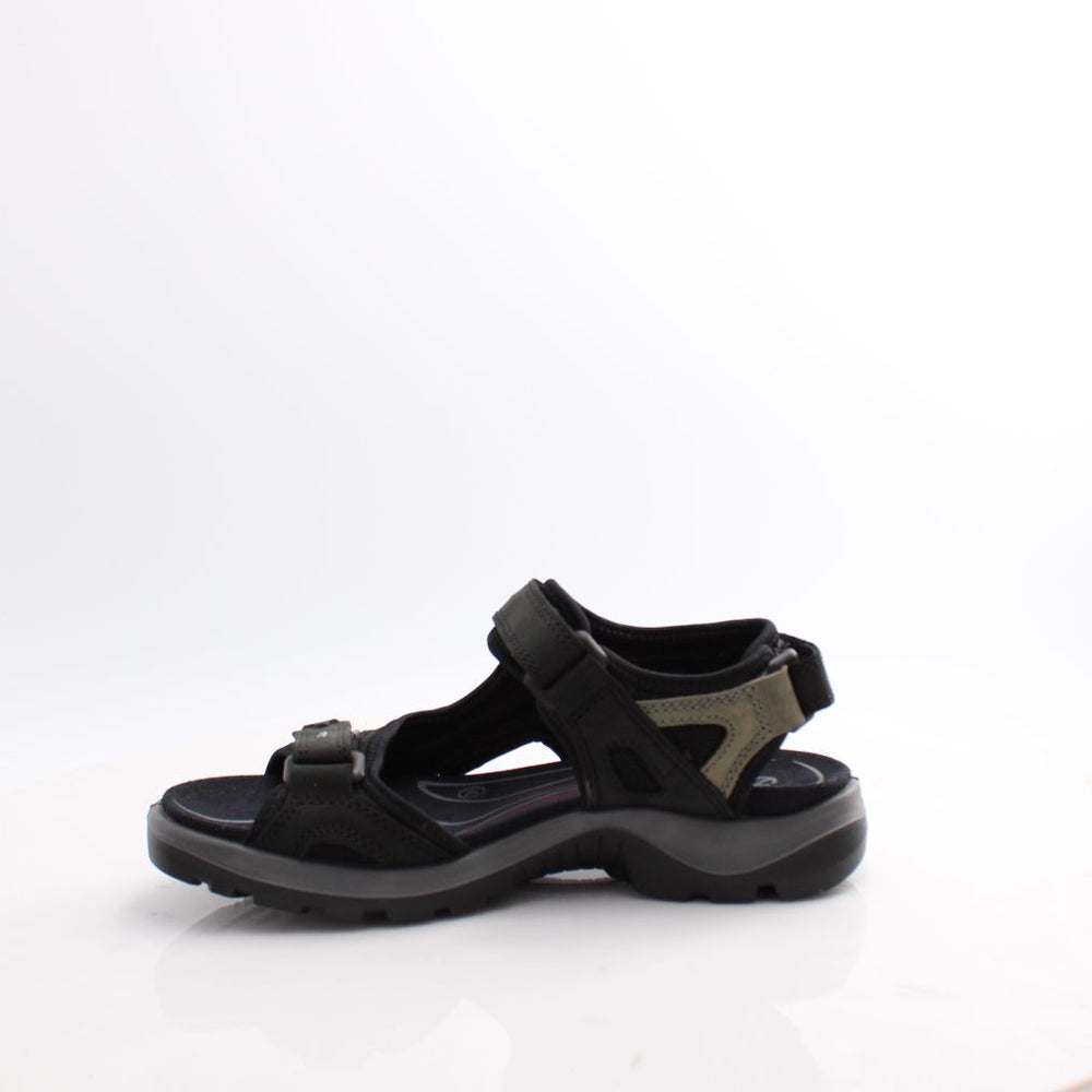 069563 OFFROAD YACATAN SANDAL