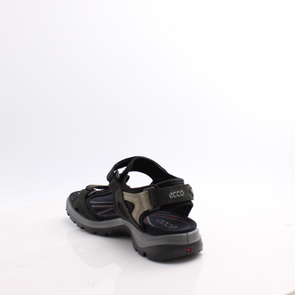 069563 OFFROAD YACATAN SANDAL