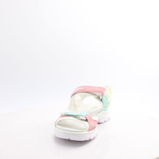 069563 OFFROAD YACATAN SANDAL