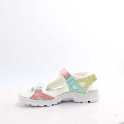 069563 OFFROAD YACATAN SANDAL