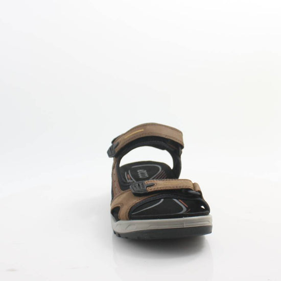 69564 OFFROAD SANDAL ECCO