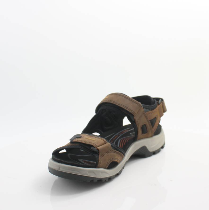 69564 OFFROAD SANDAL ECCO