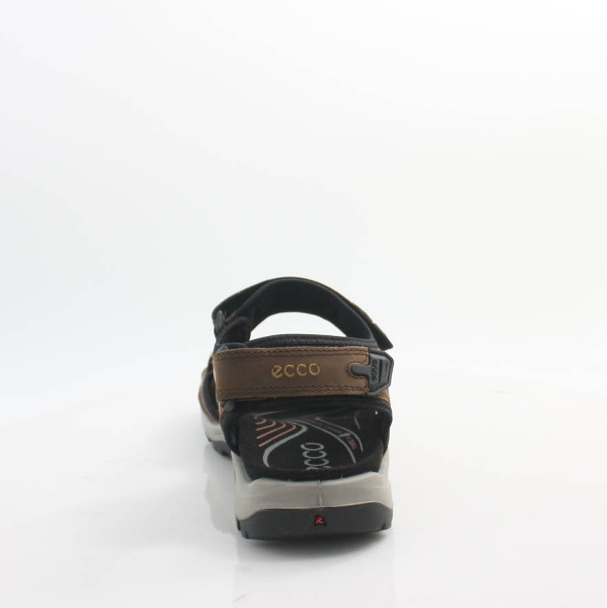 69564 OFFROAD SANDAL ECCO