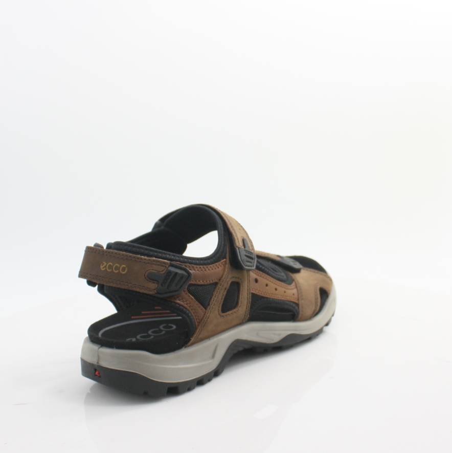 69564 OFFROAD SANDAL ECCO