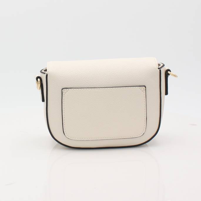 1002 CROSSBODY