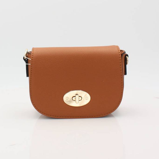 1002 CROSSBODY