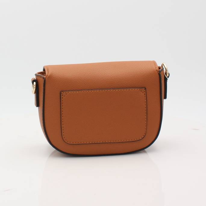 1002 CROSSBODY