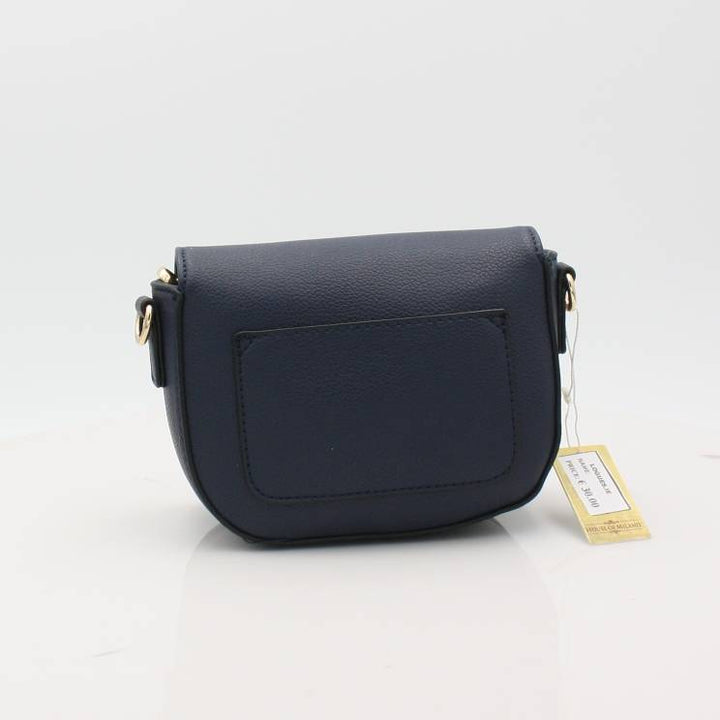 1002 CROSSBODY