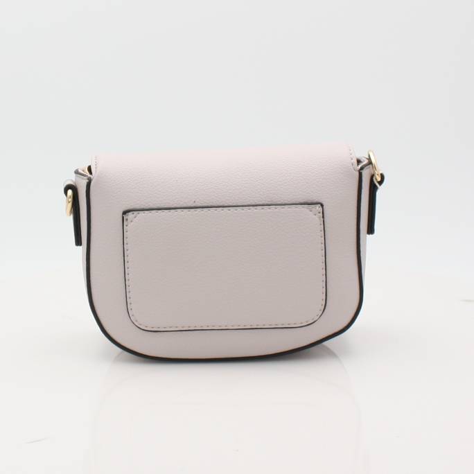 1002 CROSSBODY