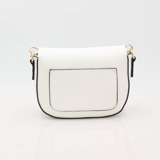 1002 CROSSBODY